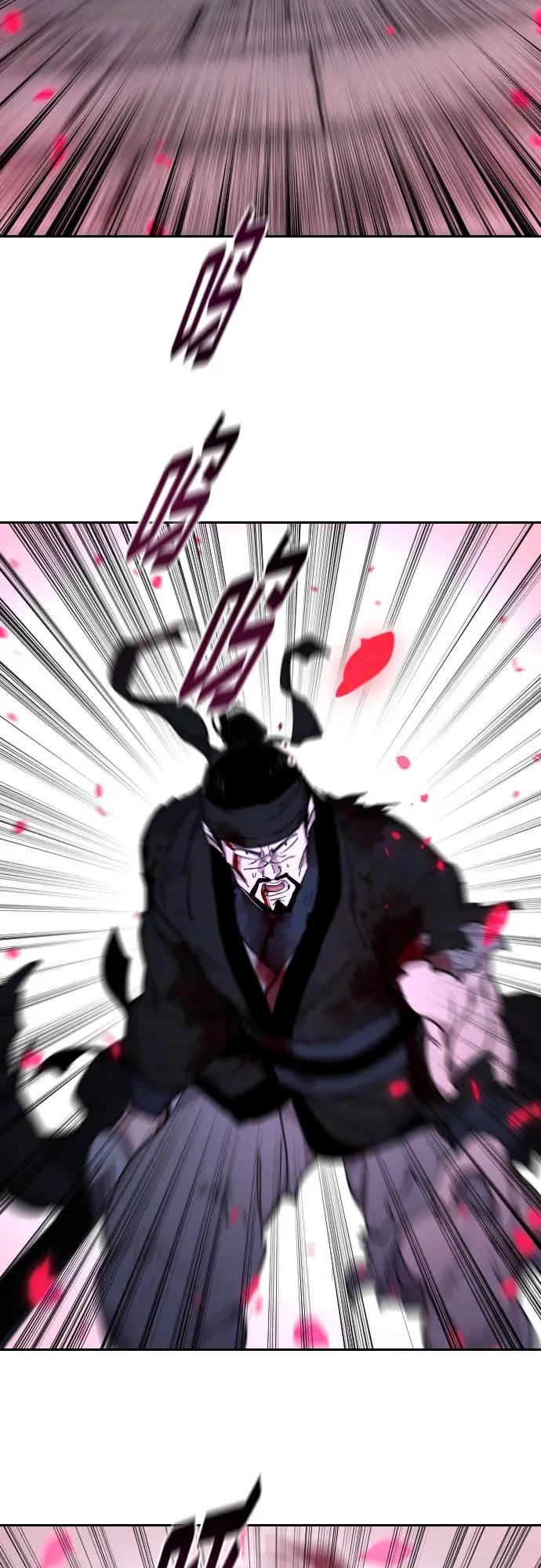 第100话59