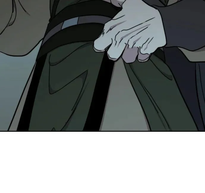 第97话39