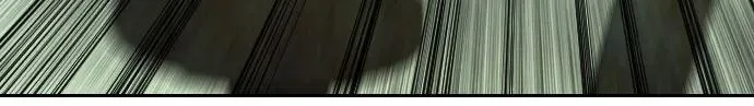 第106话62