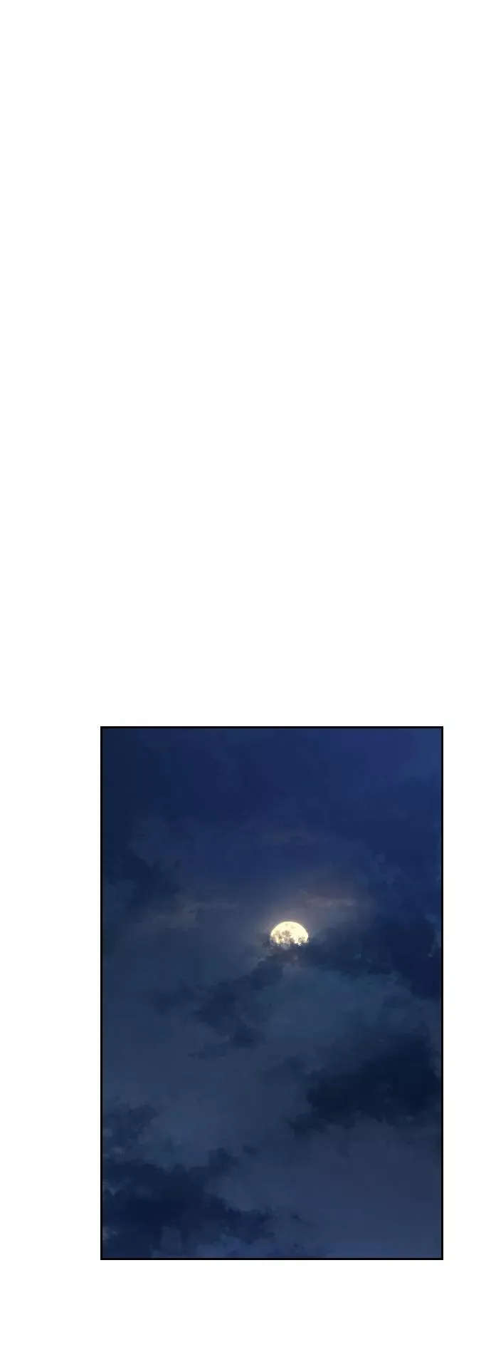 第56话62