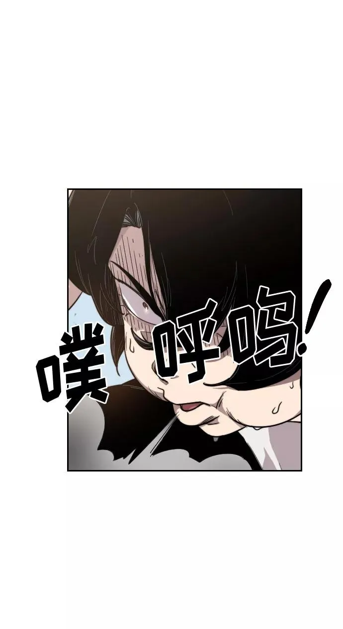 第4话171