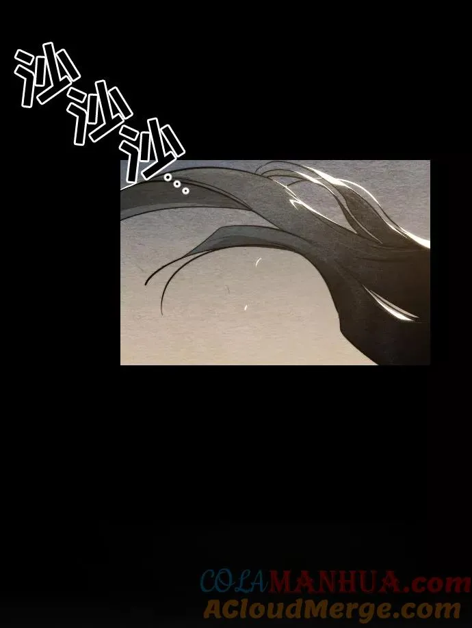 第1话72
