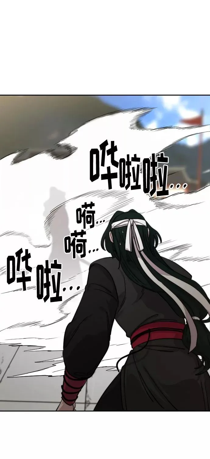 第58话107