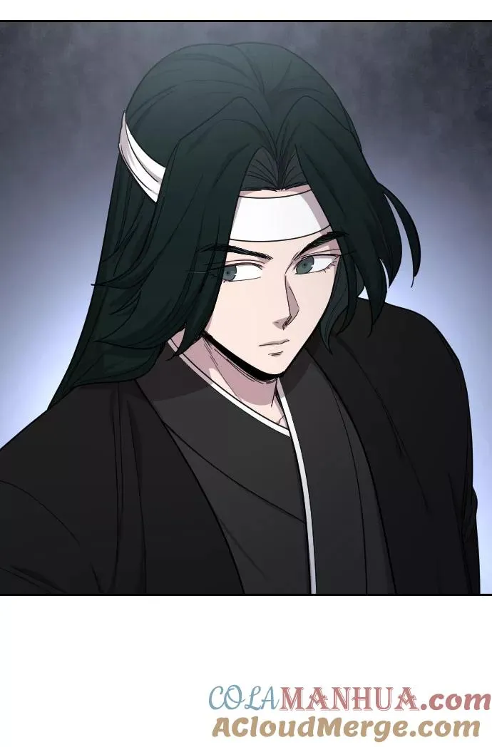 第41话30