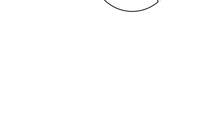 第1话59