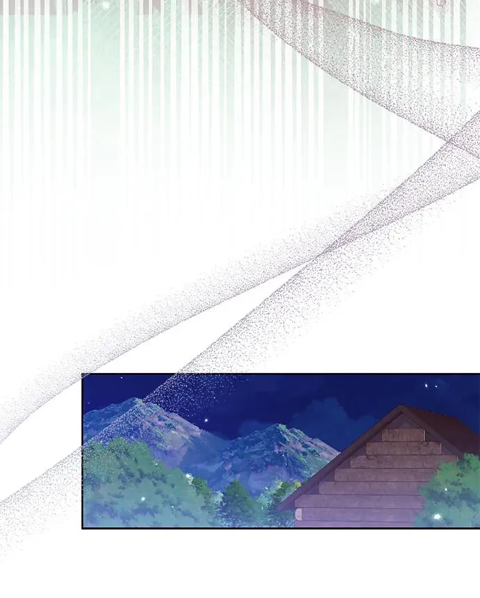 第17话25