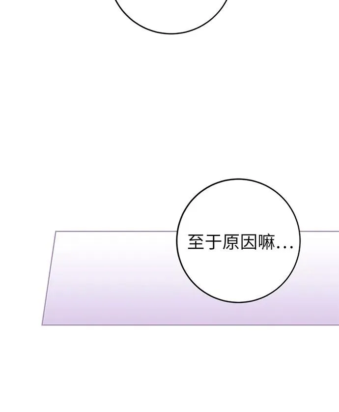 第20话15