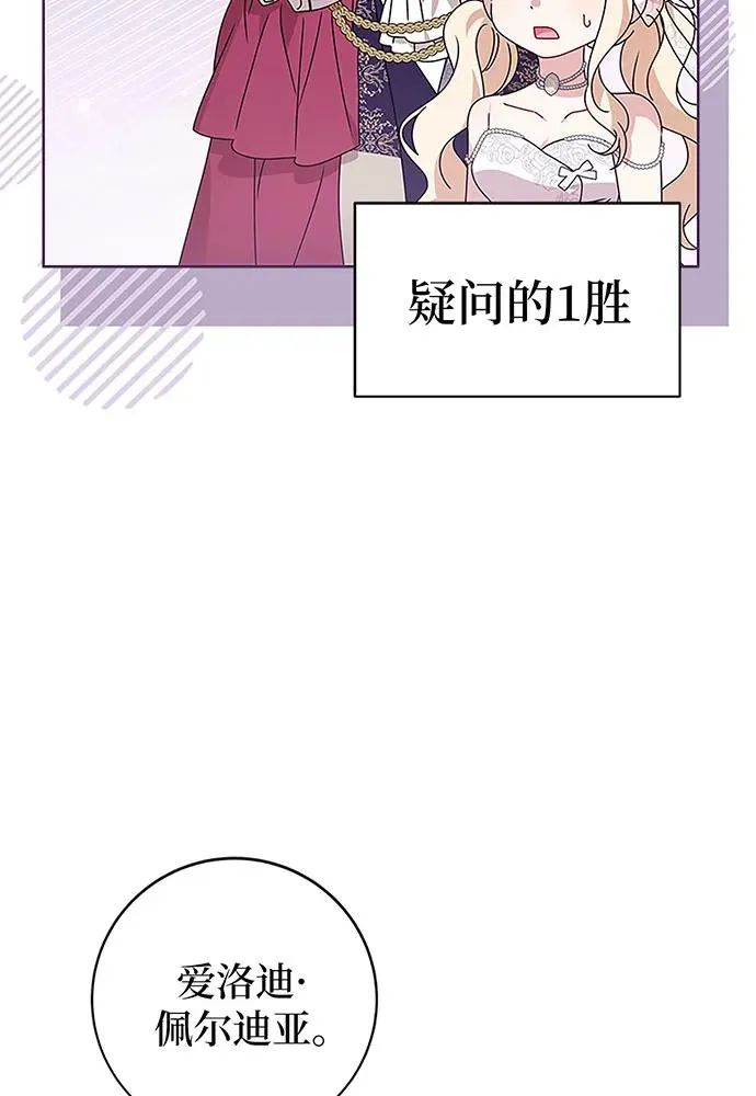 第20话77