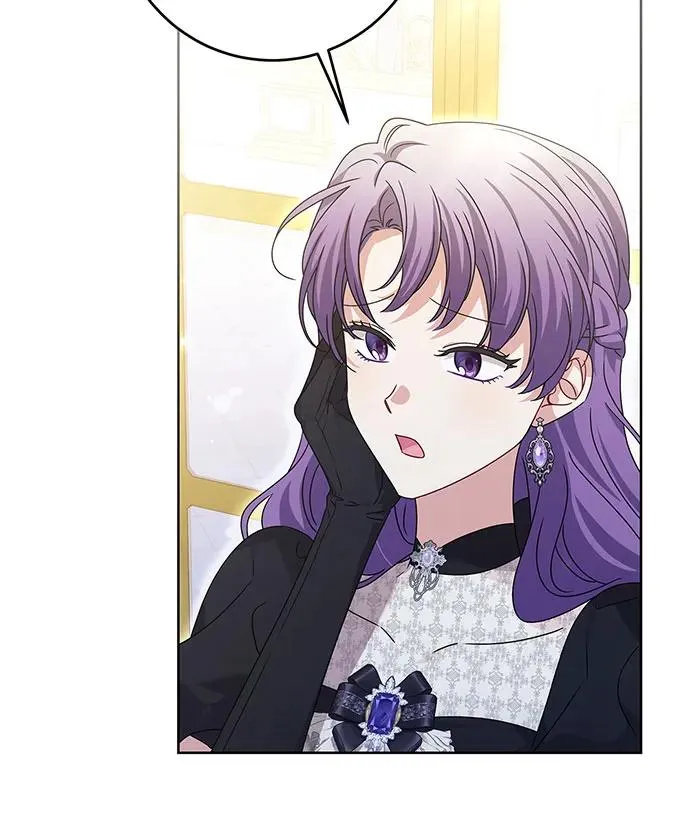 第21话55