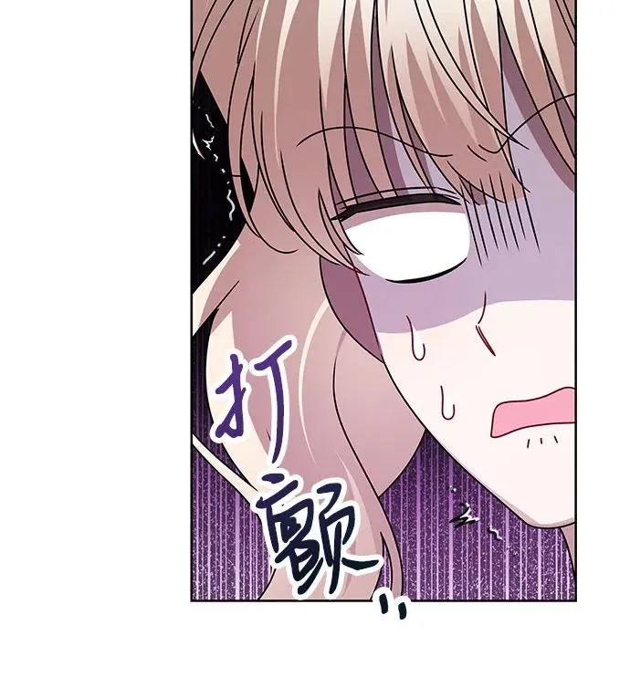 第15话5