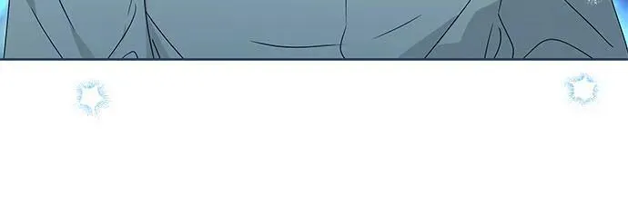 第18话69