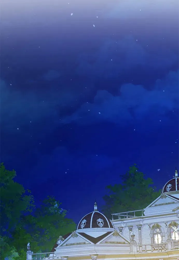 第18话31
