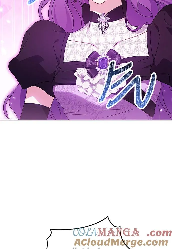 第21话84