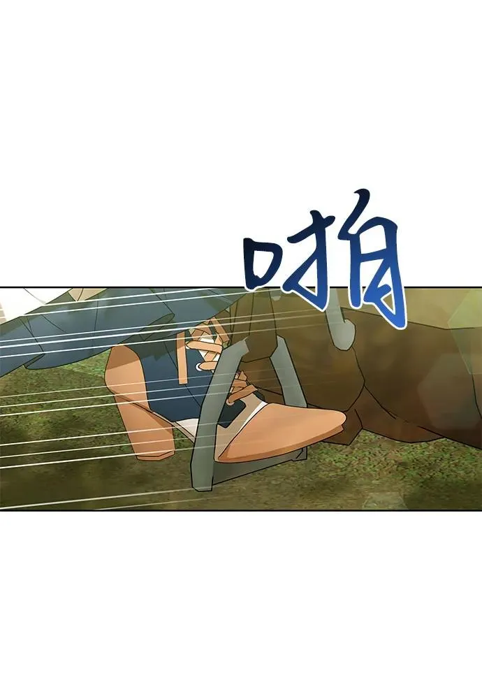 第16话25