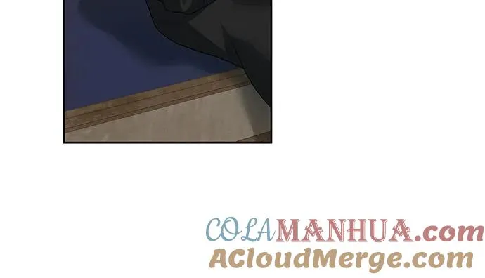 第8话30