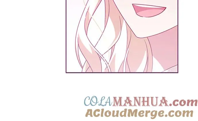 第9话30