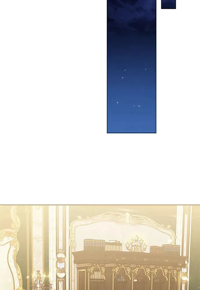 第20话81