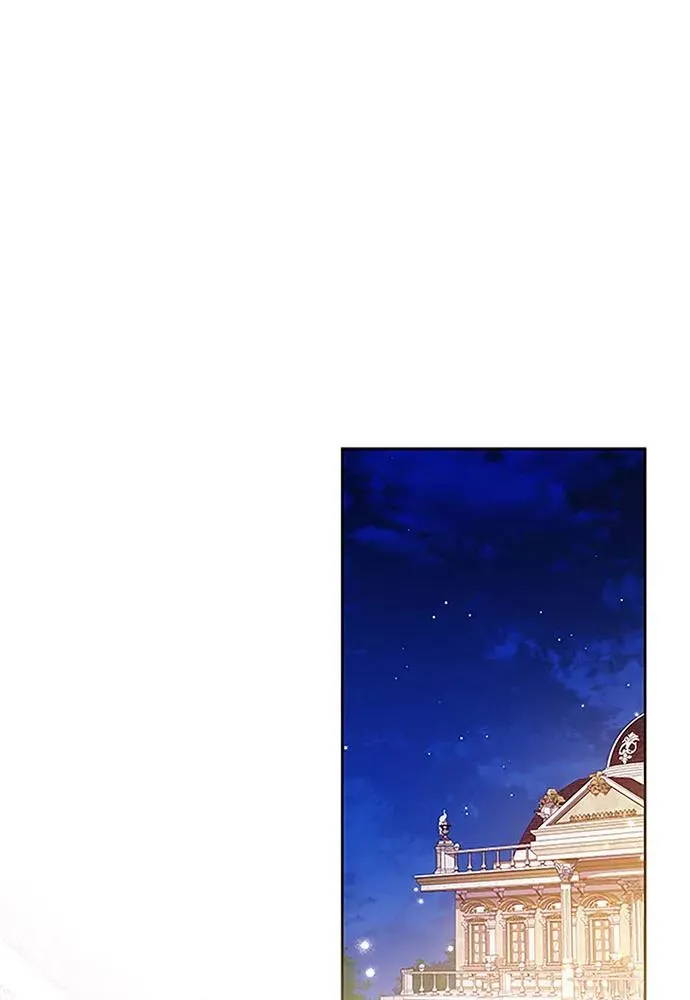 第19话1