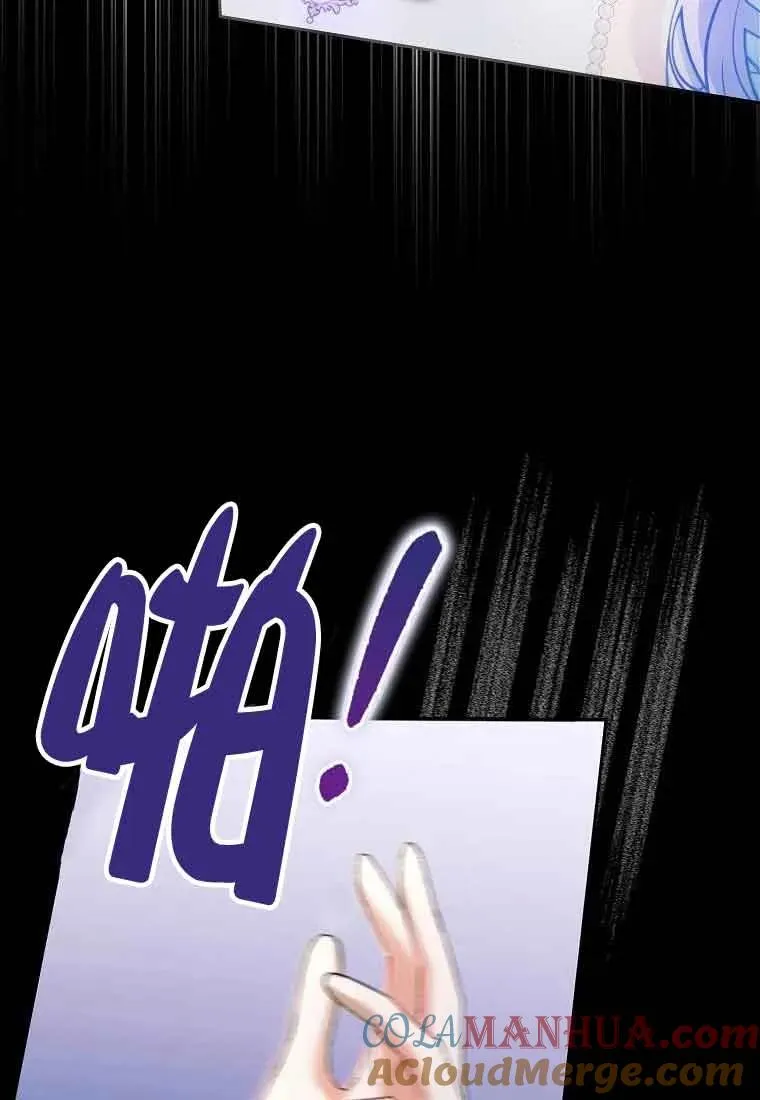 第20话36