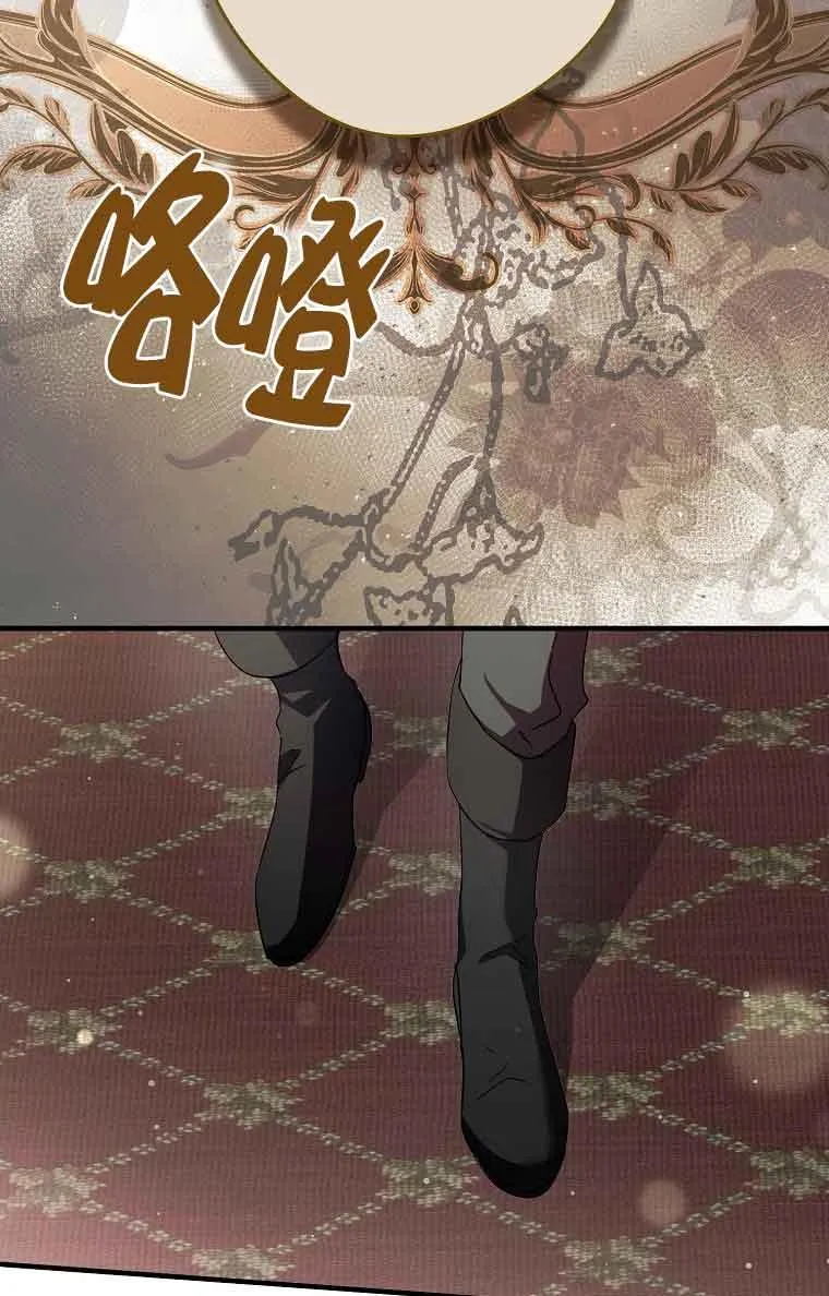 第35话49