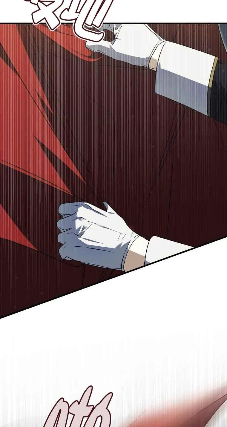 第31话38