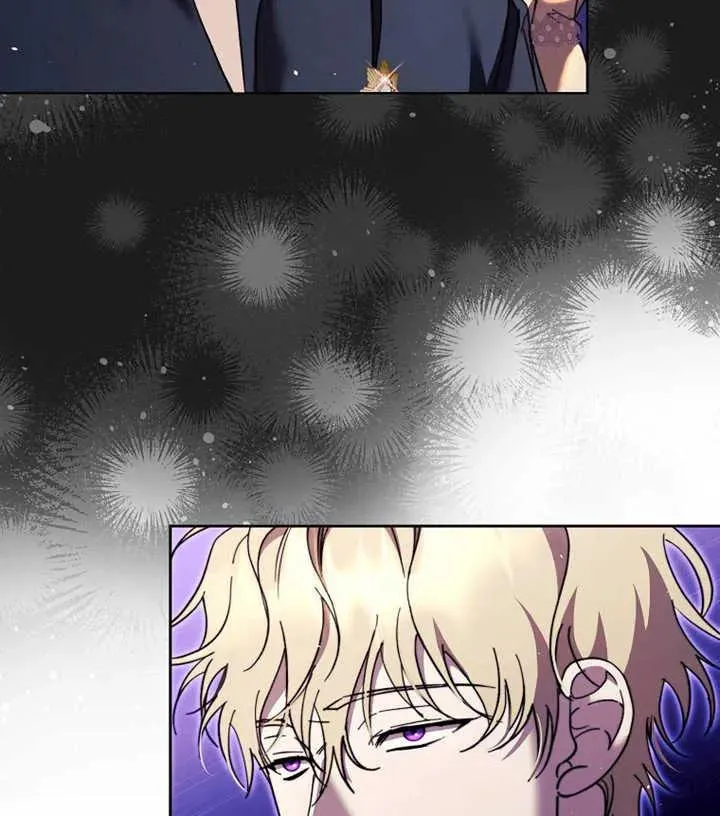 第18话126