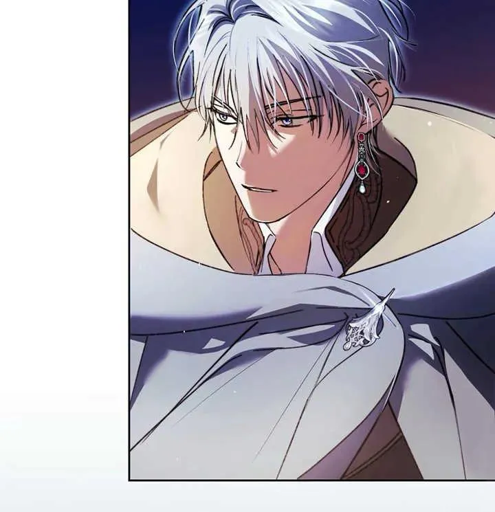 第21话102