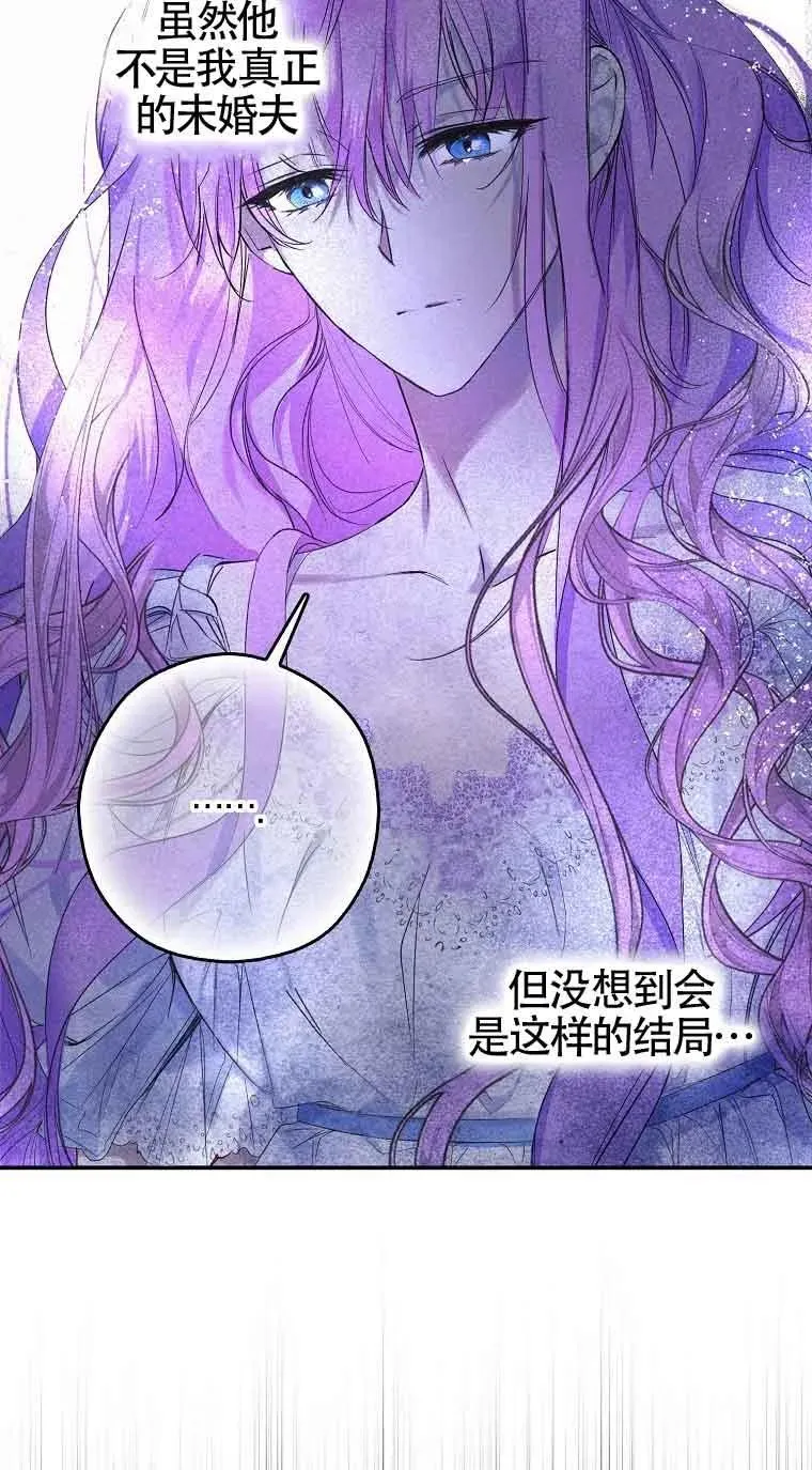第01话42