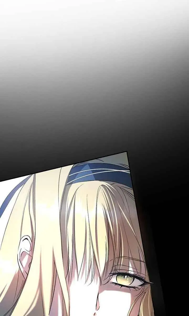 第05话34