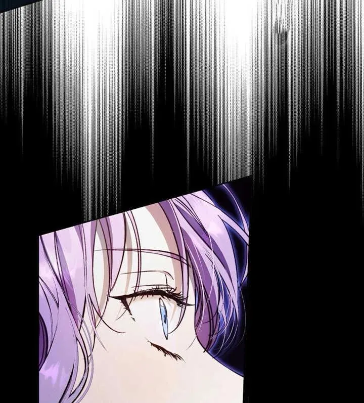 第21话121