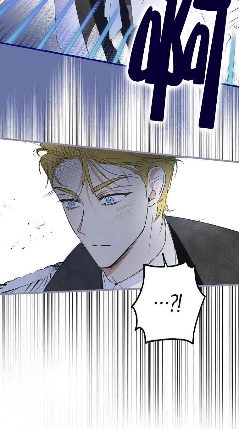第01话70
