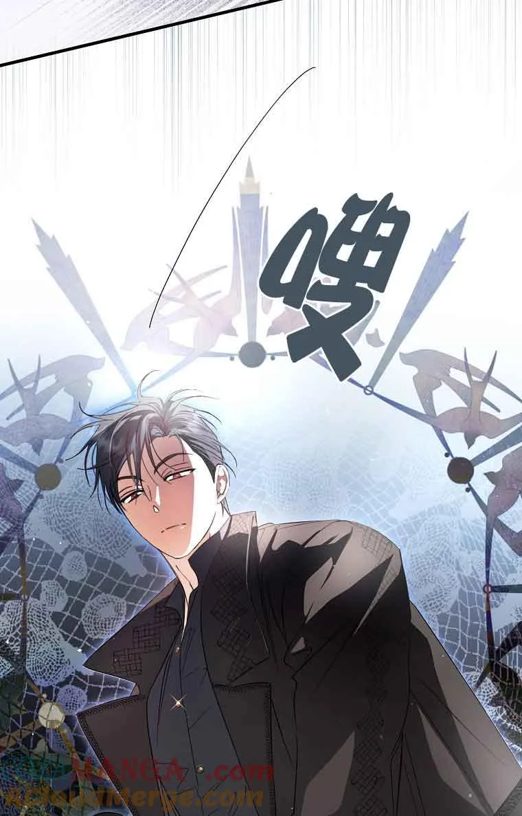 第35话100