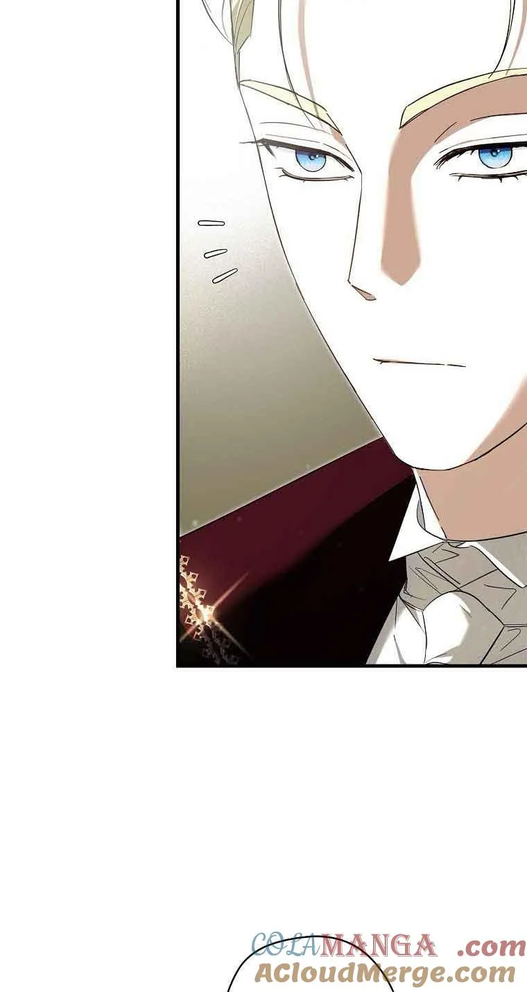 第31话4