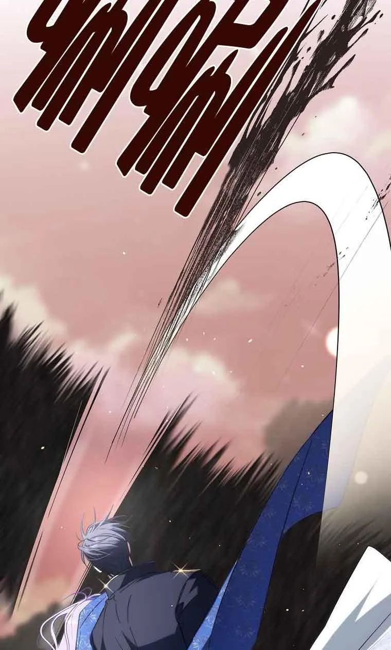 第32话57
