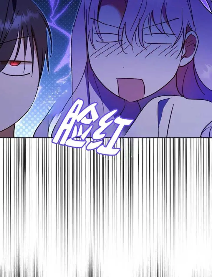第17话131
