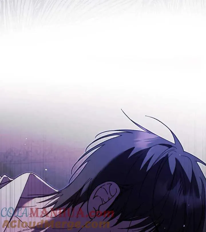 第17话20