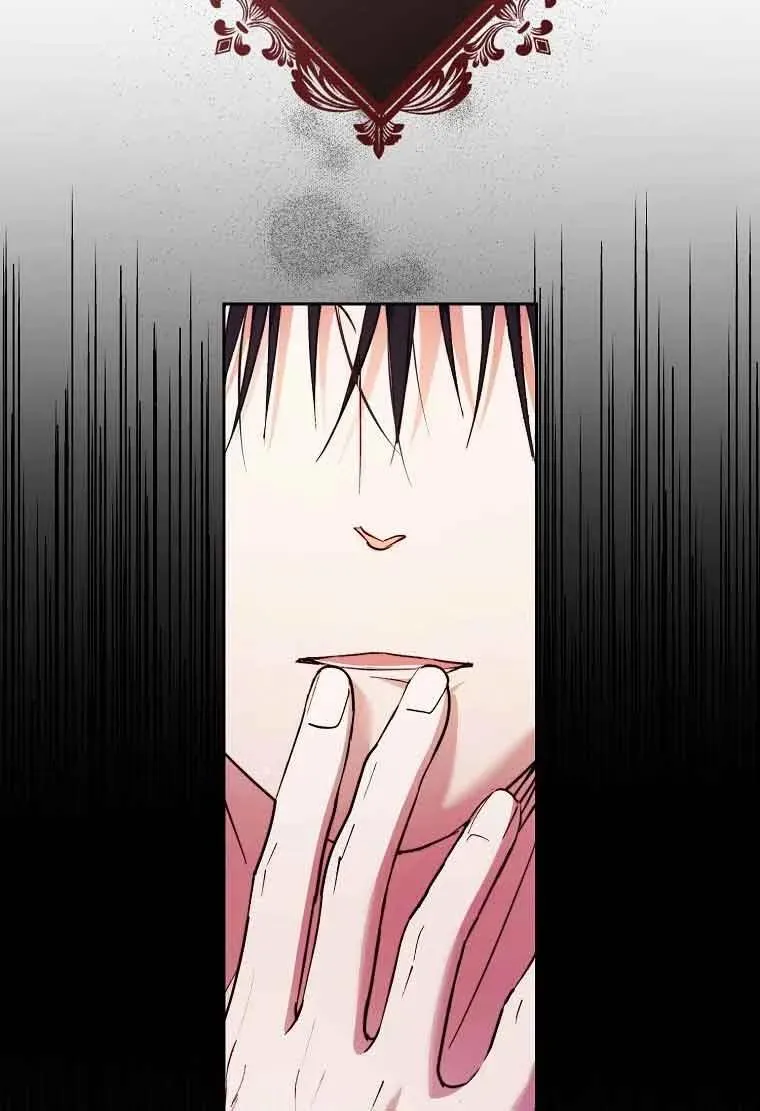 第20话102