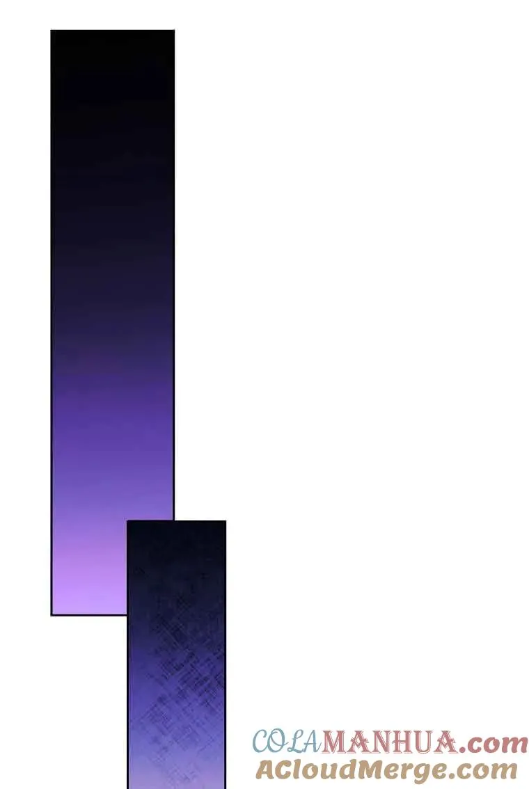 第16话80