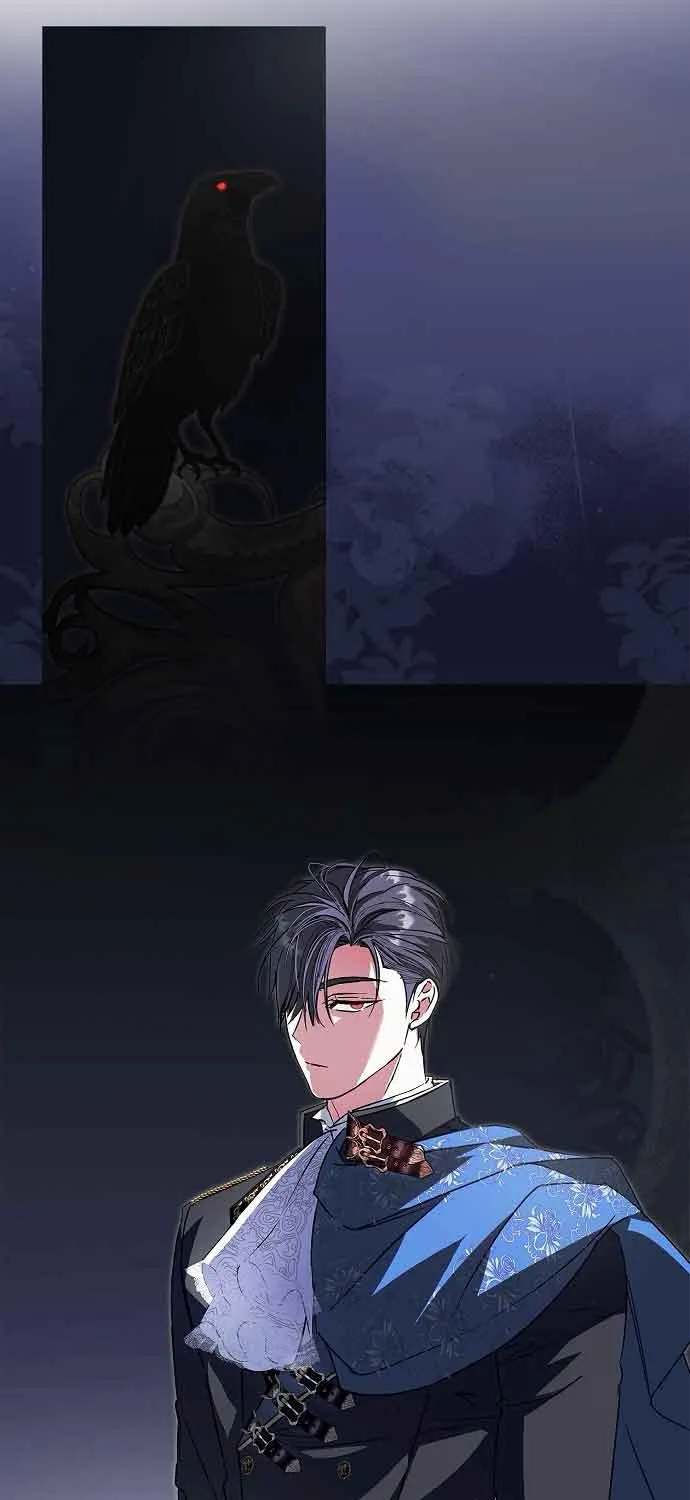 第30话7