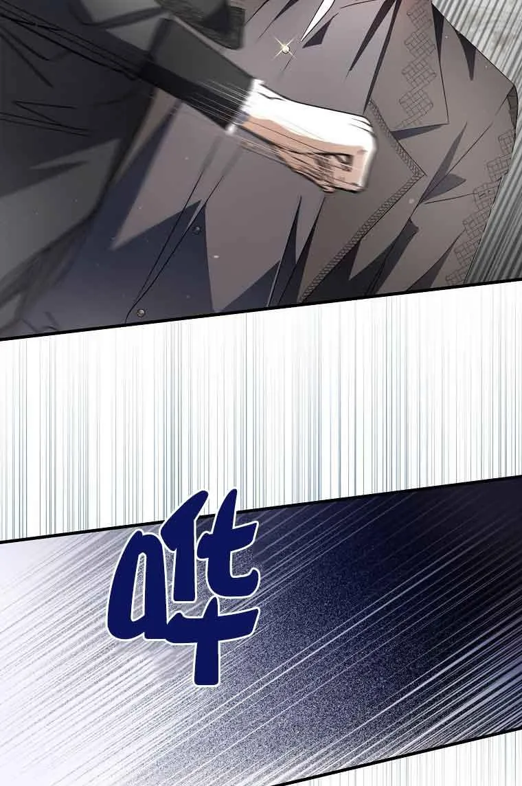 第35话99