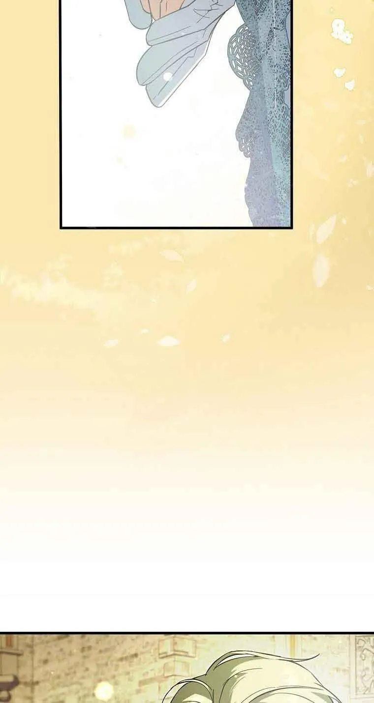 第31话9