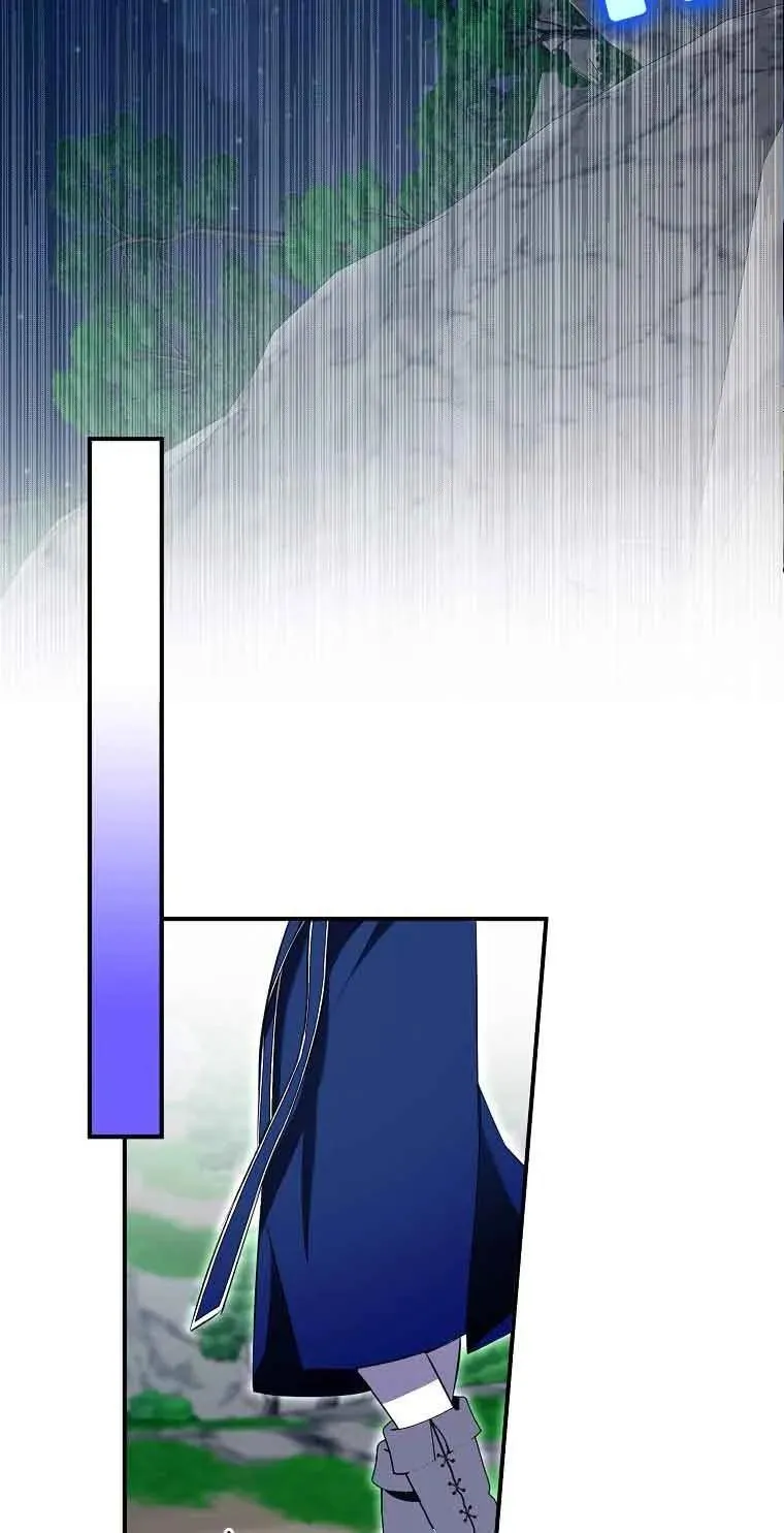 第03话13