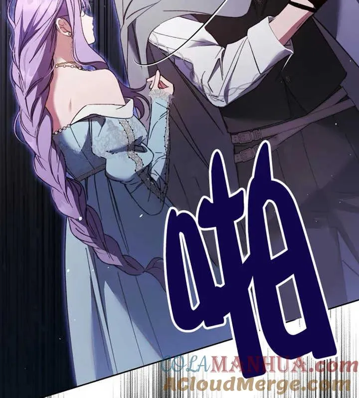 第21话120