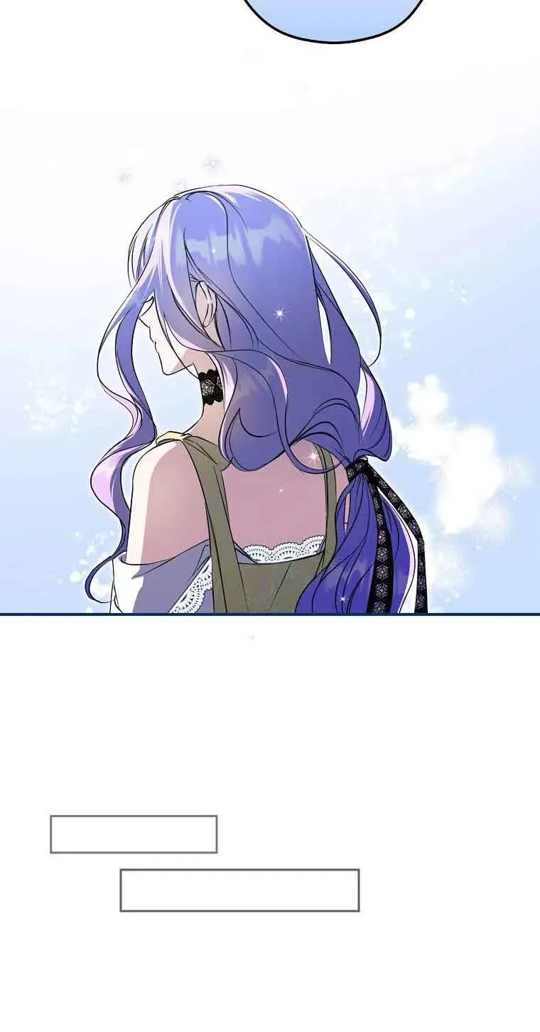 第03话65
