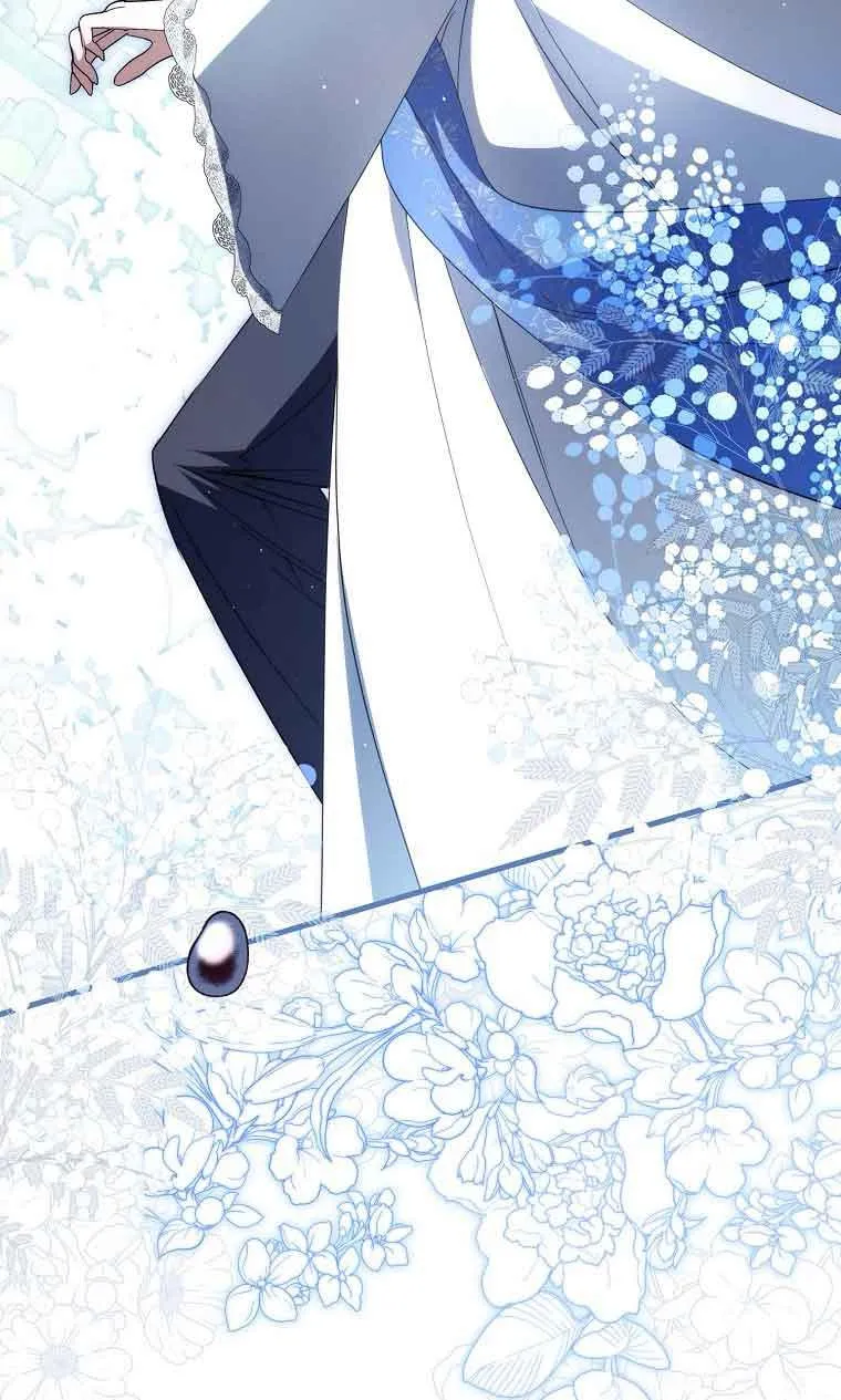 第32话62