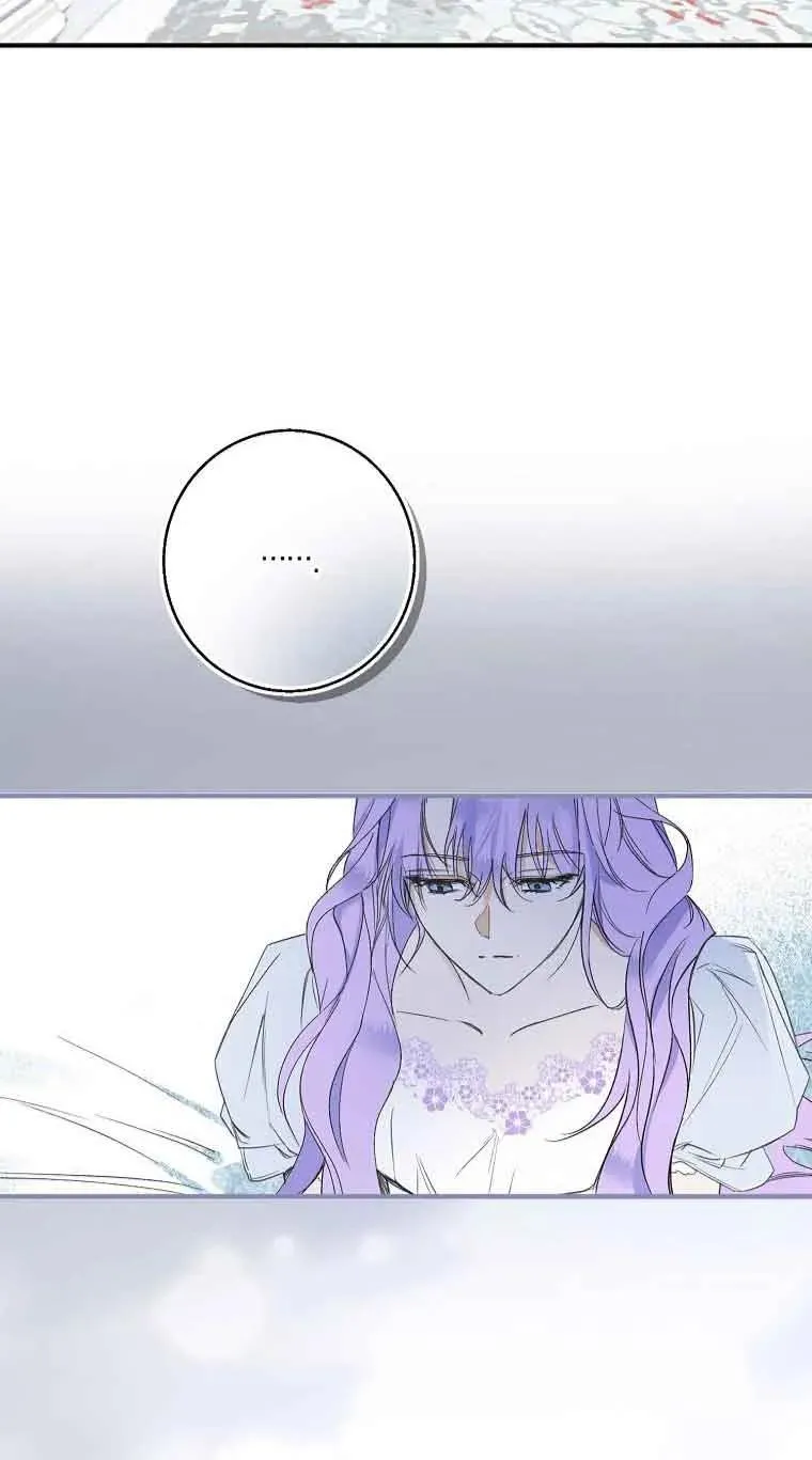 第01话78