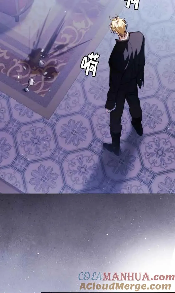 第24话3