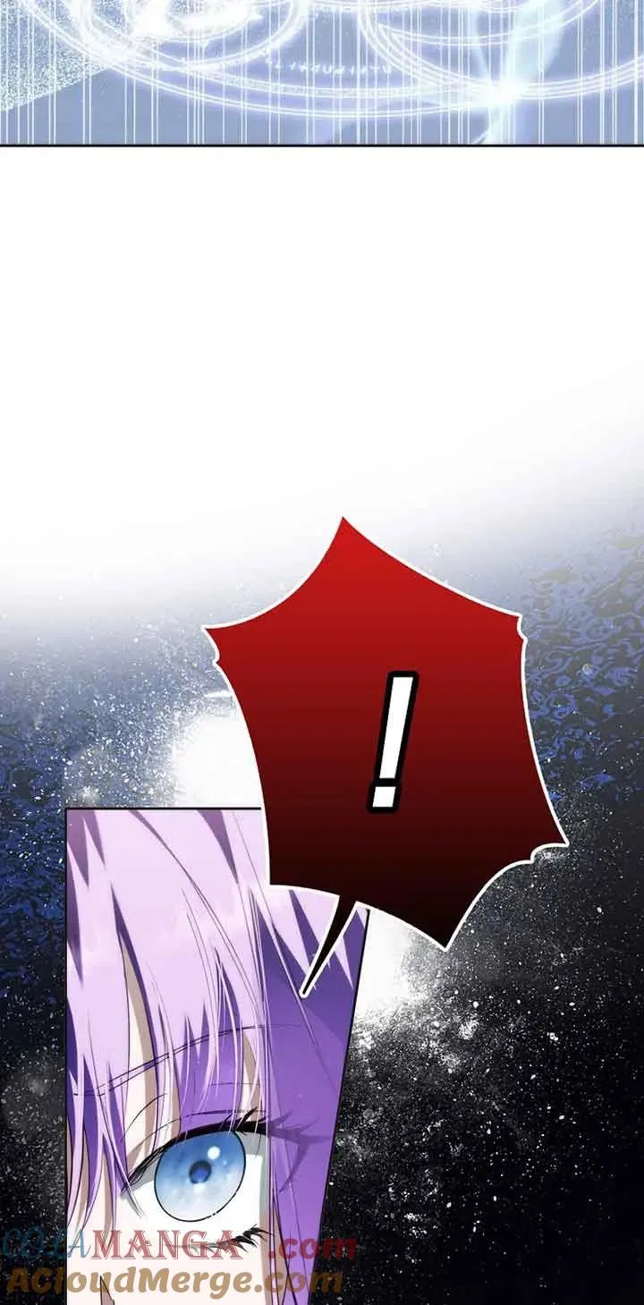 第27话27