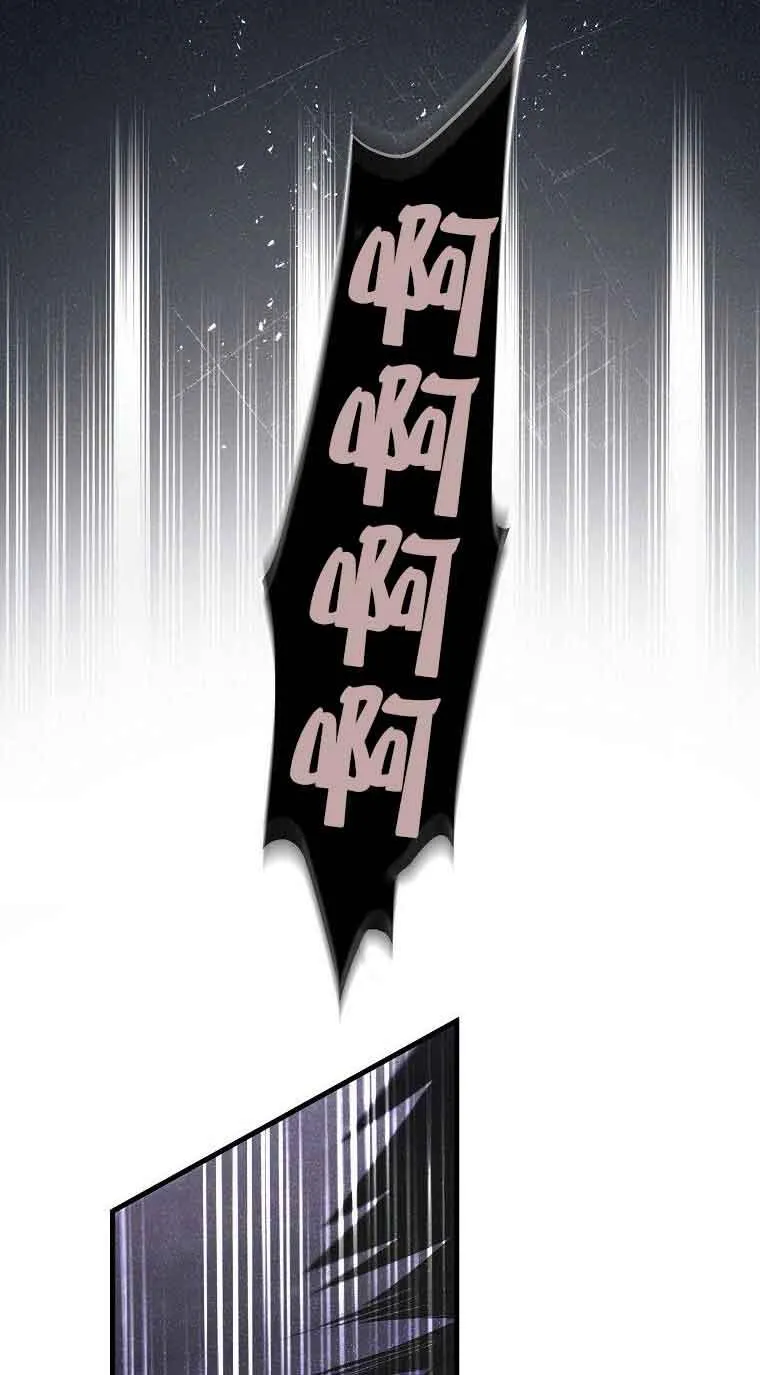 第31话55