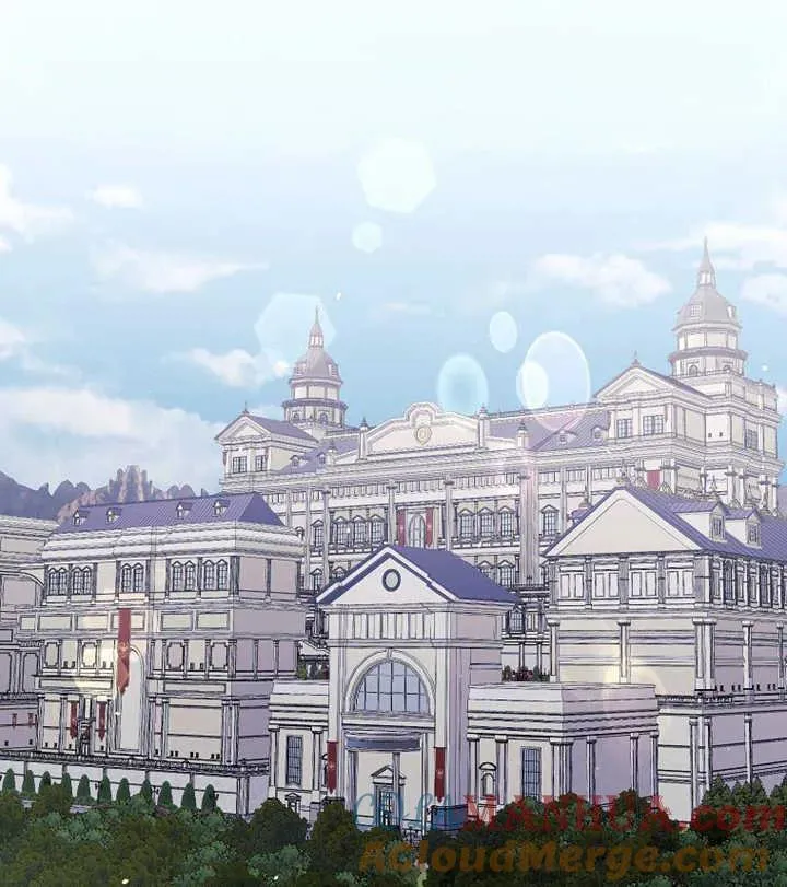 第18话60